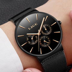 "#Watches #WatchStraps #WristWatches #UnisexAccessories #Timepieces #FashionWatches #WatchLovers #WatchEssentials #TrendyWatches #StylishTimepieces"