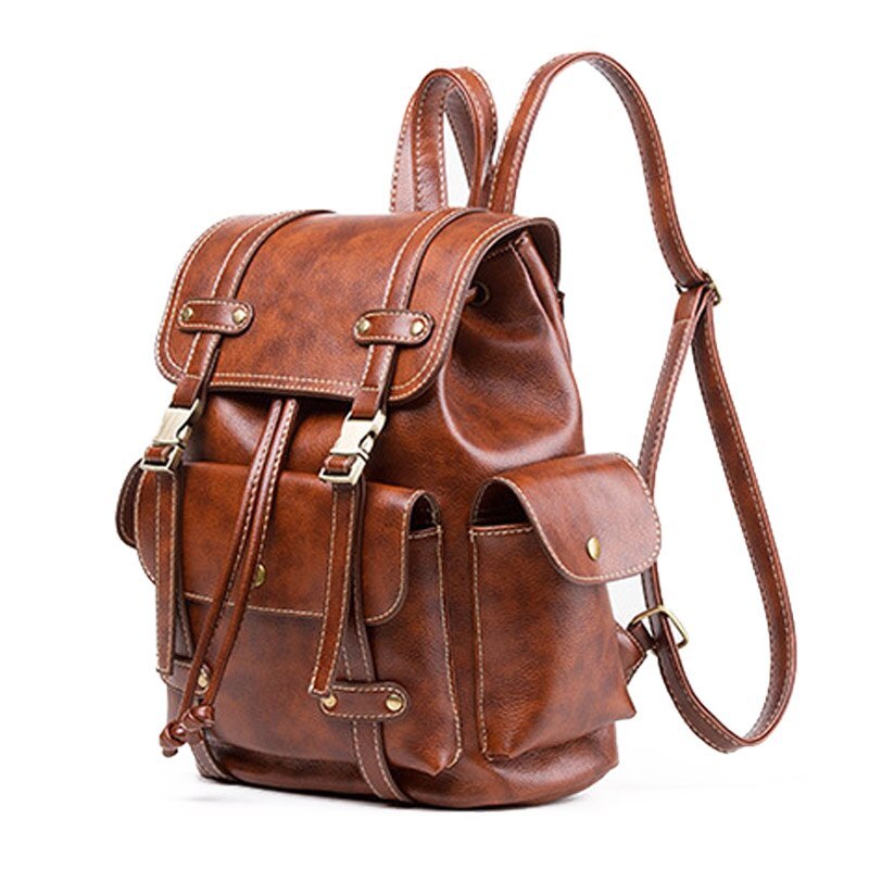 "#TravelBags #LuggageBag #MensBag #WomensBag #Backpacks #Suitcases #Wallets #CrossbodyBag #GymBags #OfficeBags #Clutches #Purses #Handbags #ShoulderBags #TravelEssentials #FashionBags #StylishBags #DesignerBags #LuxuryBags #FunctionalBags #EverydayCarry #VersatileBags #BagCollection #FashionAccessories #DurableBags"