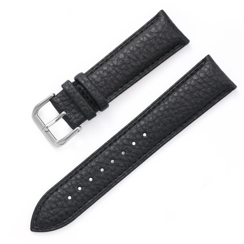 "#Watches #WatchStraps #WristWatches #UnisexAccessories #Timepieces #FashionWatches #WatchLovers #WatchEssentials #TrendyWatches #StylishTimepieces"