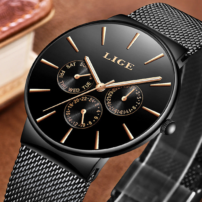 "#Watches #WatchStraps #WristWatches #UnisexAccessories #Timepieces #FashionWatches #WatchLovers #WatchEssentials #TrendyWatches #StylishTimepieces"