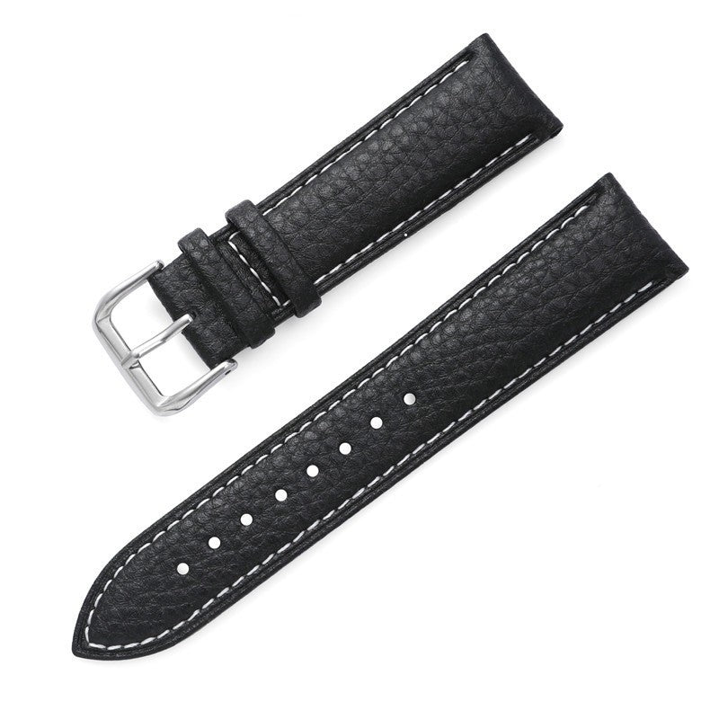 "#Watches #WatchStraps #WristWatches #UnisexAccessories #Timepieces #FashionWatches #WatchLovers #WatchEssentials #TrendyWatches #StylishTimepieces"