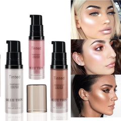 "#Makeup #LipGloss #Concealer #Powder #Blush #Eyeshadow #Mascara #Lipstick #LipLiner #Highlighter #Bronzer #BeautyEssentials #Cosmetics #MakeupAddict #BeautyFavorites"