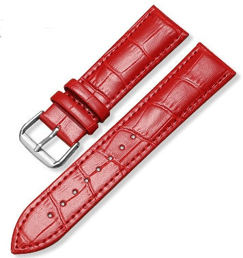 "#Watches #WatchStraps #WristWatches #UnisexAccessories #Timepieces #FashionWatches #WatchLovers #WatchEssentials #TrendyWatches #StylishTimepieces"