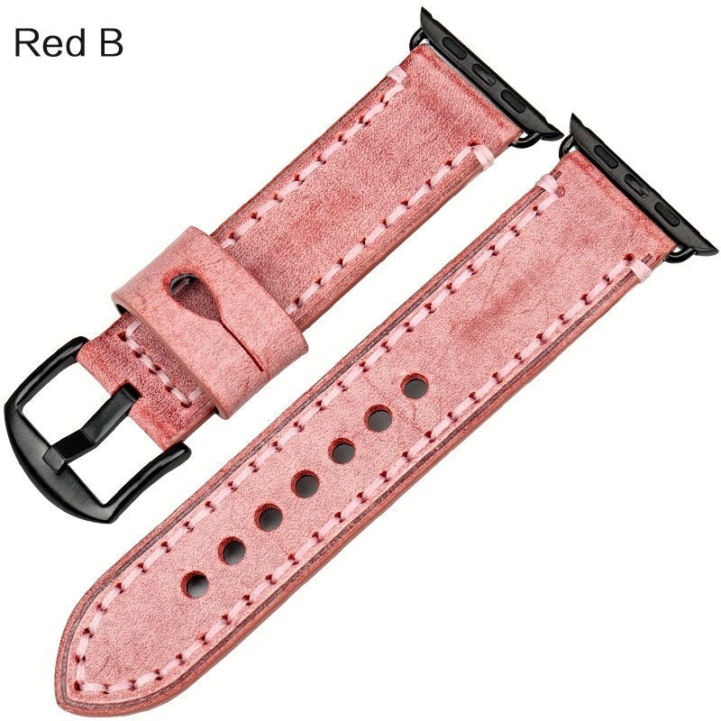 "#Watches #WatchStraps #WristWatches #UnisexAccessories #Timepieces #FashionWatches #WatchLovers #WatchEssentials #TrendyWatches #StylishTimepieces"