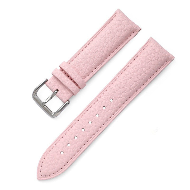 "#Watches #WatchStraps #WristWatches #UnisexAccessories #Timepieces #FashionWatches #WatchLovers #WatchEssentials #TrendyWatches #StylishTimepieces"