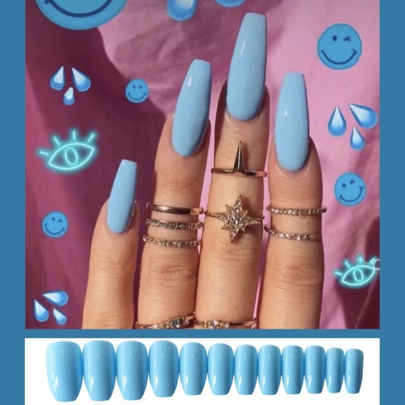 "#NailArt #GelPolish #AcrylicNails #NailStamping #NailDotting #NailDesigns #ManicureTools #DIYNails #NailSalonEssentials #NailArtAddict "