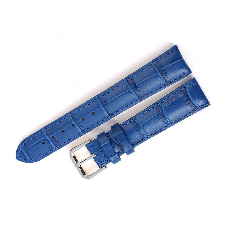 "#Watches #WatchStraps #WristWatches #UnisexAccessories #Timepieces #FashionWatches #WatchLovers #WatchEssentials #TrendyWatches #StylishTimepieces"