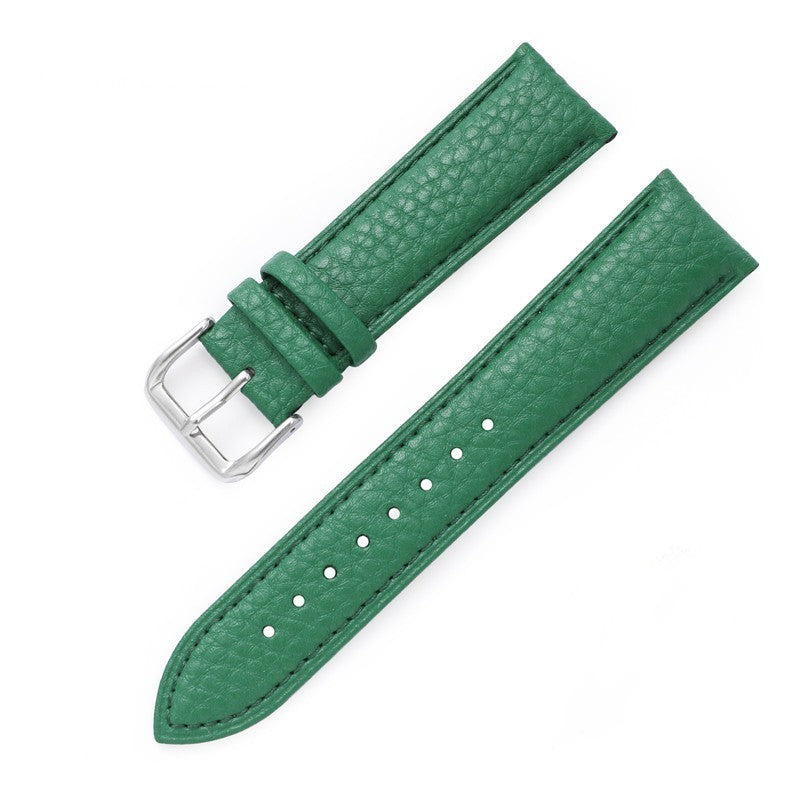 "#Watches #WatchStraps #WristWatches #UnisexAccessories #Timepieces #FashionWatches #WatchLovers #WatchEssentials #TrendyWatches #StylishTimepieces"