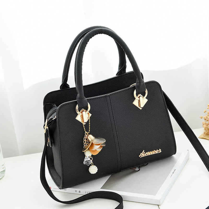 Women Fashion Handbag