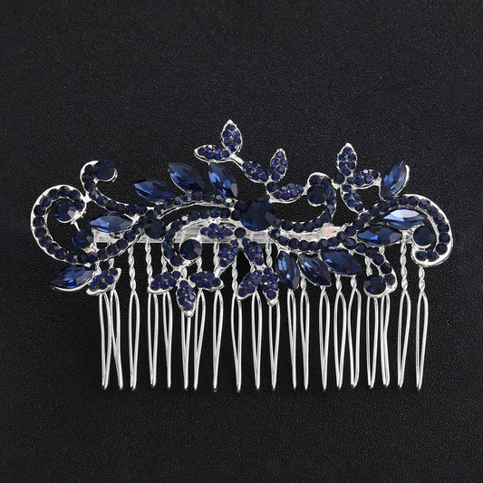 Best-selling Wedding Accessories For Bridal Hair Combs
