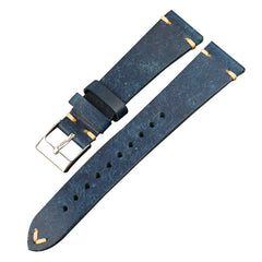 "#Watches #WatchStraps #WristWatches #UnisexAccessories #Timepieces #FashionWatches #WatchLovers #WatchEssentials #TrendyWatches #StylishTimepieces"