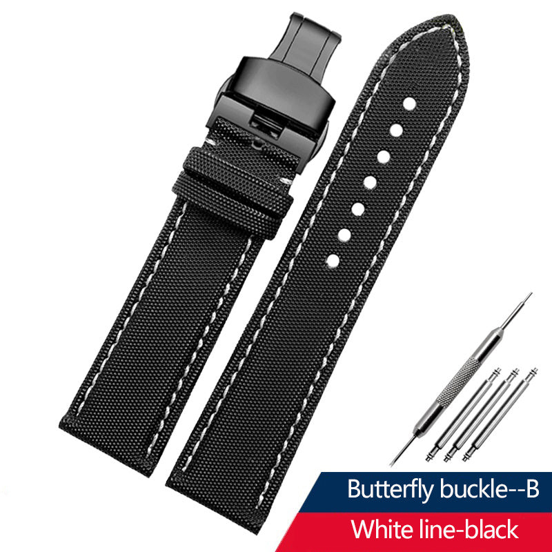 "#Watches #WatchStraps #WristWatches #UnisexAccessories #Timepieces #FashionWatches #WatchLovers #WatchEssentials #TrendyWatches #StylishTimepieces"