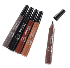 "#Makeup #LipGloss #Concealer #Powder #Blush #Eyeshadow #Mascara #Lipstick #LipLiner #Highlighter #Bronzer #BeautyEssentials #Cosmetics #MakeupAddict #BeautyFavorites"