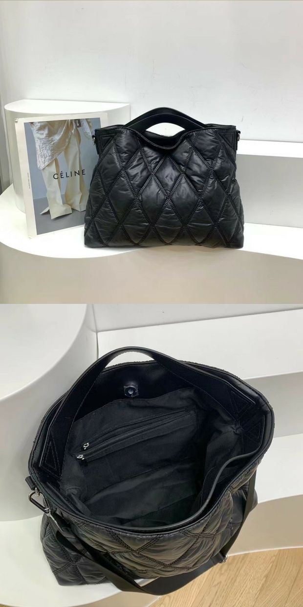 "#TravelBags #LuggageBag #MensBag #WomensBag #Backpacks #Suitcases #Wallets #CrossbodyBag #GymBags #OfficeBags #Clutches #Purses #Handbags #ShoulderBags #TravelEssentials #FashionBags #StylishBags #DesignerBags #LuxuryBags #FunctionalBags #EverydayCarry #VersatileBags #BagCollection #FashionAccessories #DurableBags"