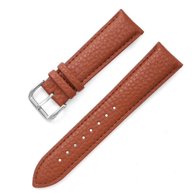 "#Watches #WatchStraps #WristWatches #UnisexAccessories #Timepieces #FashionWatches #WatchLovers #WatchEssentials #TrendyWatches #StylishTimepieces"