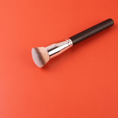 "#MakeupBrushes #EyeshadowBrush #MakeupPuff #BeautyTools #ProfessionalMakeupBrushes #MakeupBrushSet #CosmeticBrushes #MakeupEssentials #FlawlessApplication #MakeupAccessories #BlendingBrush #FoundationBrush #ContourBrush #SoftBristles #CrueltyFreeBrushes #MakeupRoutine #BeautyMustHaves #MakeupArtistTools #PerfectBlend #MakeupLovers"