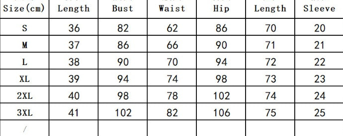 Best Selling Women's Clothes Fashion Trendy Split Short Sleeve Casual Shorts Two-piece Set