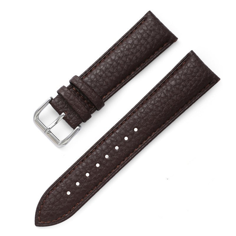 "#Watches #WatchStraps #WristWatches #UnisexAccessories #Timepieces #FashionWatches #WatchLovers #WatchEssentials #TrendyWatches #StylishTimepieces"