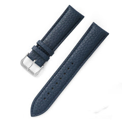 "#Watches #WatchStraps #WristWatches #UnisexAccessories #Timepieces #FashionWatches #WatchLovers #WatchEssentials #TrendyWatches #StylishTimepieces"