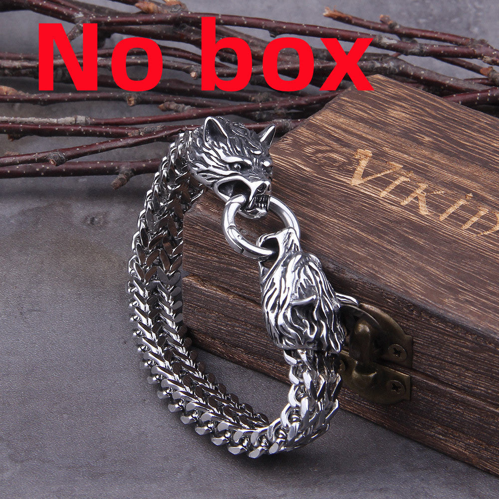 "VikingJewelry #NorseAccessories #WarriorStyle #VikingRings #VikingNecklaces #VikingBracelets #NordicDesign #AncientInspired #MythicalJewels #LegendaryCraftsmanship"