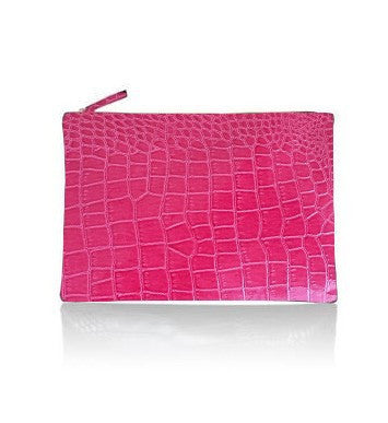 Clutch bag envelope bag clutch bag