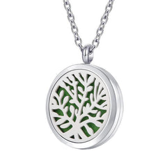 Pendant European And American Fashion Jewelry