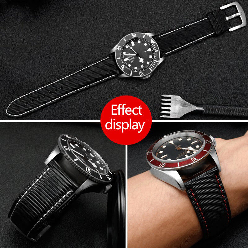 "#Watches #WatchStraps #WristWatches #UnisexAccessories #Timepieces #FashionWatches #WatchLovers #WatchEssentials #TrendyWatches #StylishTimepieces"