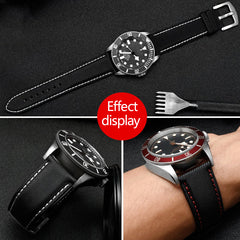 "#Watches #WatchStraps #WristWatches #UnisexAccessories #Timepieces #FashionWatches #WatchLovers #WatchEssentials #TrendyWatches #StylishTimepieces"