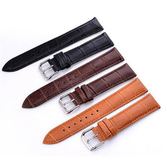 "#Watches #WatchStraps #WristWatches #UnisexAccessories #Timepieces #FashionWatches #WatchLovers #WatchEssentials #TrendyWatches #StylishTimepieces"