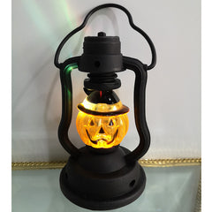 Halloween Decoration pumpkin Lantern