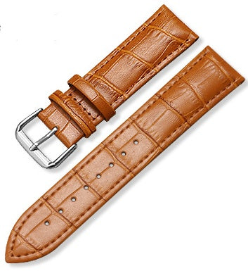 "#Watches #WatchStraps #WristWatches #UnisexAccessories #Timepieces #FashionWatches #WatchLovers #WatchEssentials #TrendyWatches #StylishTimepieces"