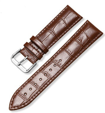 "#Watches #WatchStraps #WristWatches #UnisexAccessories #Timepieces #FashionWatches #WatchLovers #WatchEssentials #TrendyWatches #StylishTimepieces"