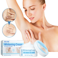 Moisturizing Skin Refreshing And Smooth Removing Color And Cleaning Cranreuch