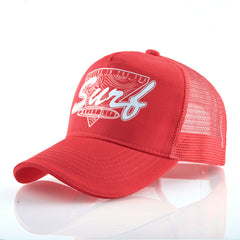 Sports Cap Female Summer Sun Protection Visor