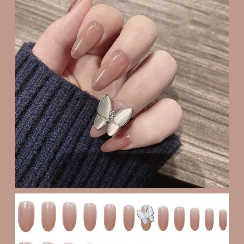 "#NailArt #GelPolish #AcrylicNails #NailStamping #NailDotting #NailDesigns #ManicureTools #DIYNails #NailSalonEssentials #NailArtAddict "