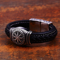 "VikingJewelry #NorseAccessories #WarriorStyle #VikingRings #VikingNecklaces #VikingBracelets #NordicDesign #AncientInspired #MythicalJewels #LegendaryCraftsmanship"