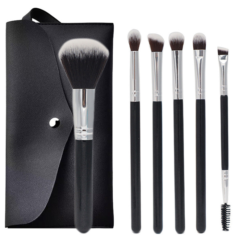 Makeup Brush Full Set Of Beauty Tools