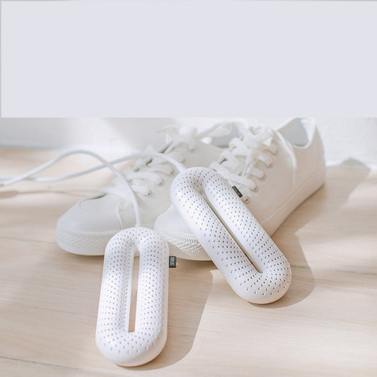 Intelligent Timing Of Household Shoe Dryer  Shoe Dryer  shoe clener  shoe cleaner  shoe cleaner device  ellexo shop  girls product  women product  Accessories  free delivery  high quality  Health and care  Luxury  lighting  Men and women  MEN  New Arrival  cleaning tool