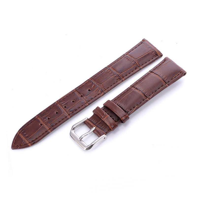 "#Watches #WatchStraps #WristWatches #UnisexAccessories #Timepieces #FashionWatches #WatchLovers #WatchEssentials #TrendyWatches #StylishTimepieces"