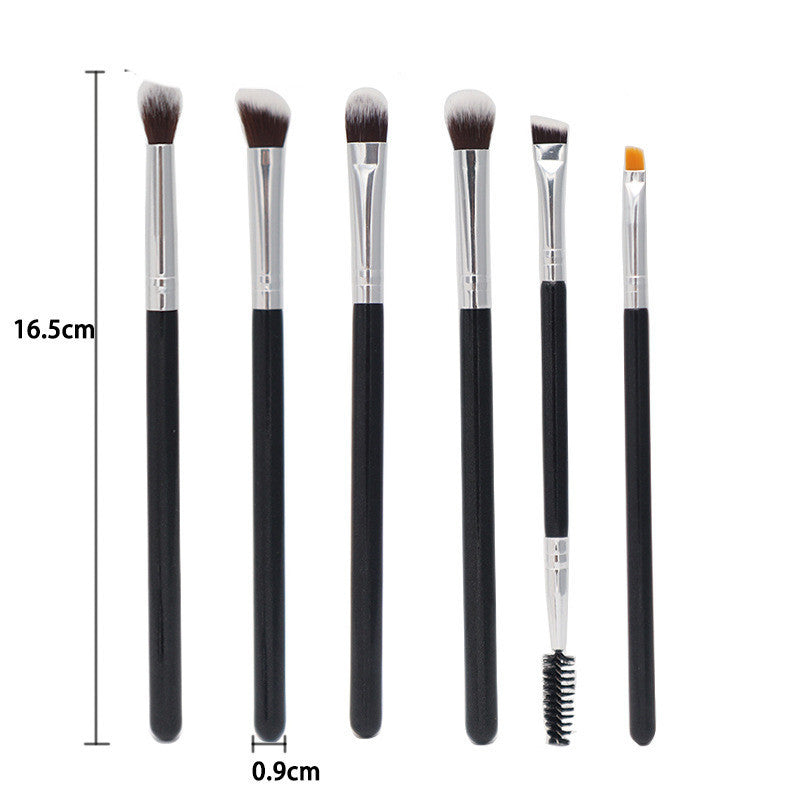 Makeup Brush Full Set Of Beauty Tools