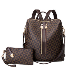 "#TravelBags #LuggageBag #MensBag #WomensBag #Backpacks #Suitcases #Wallets #CrossbodyBag #GymBags #OfficeBags #Clutches #Purses #Handbags #ShoulderBags #TravelEssentials #FashionBags #StylishBags #DesignerBags #LuxuryBags #FunctionalBags #EverydayCarry #VersatileBags #BagCollection #FashionAccessories #DurableBags"