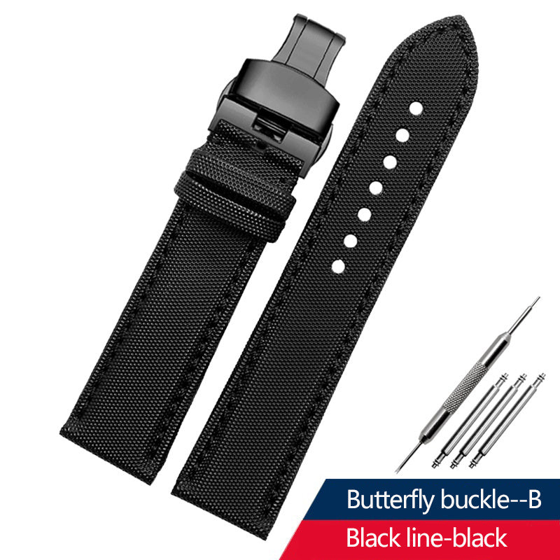 "#Watches #WatchStraps #WristWatches #UnisexAccessories #Timepieces #FashionWatches #WatchLovers #WatchEssentials #TrendyWatches #StylishTimepieces"