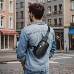 "#TravelBags #LuggageBag #MensBag #WomensBag #Backpacks #Suitcases #Wallets #CrossbodyBag #GymBags #OfficeBags #Clutches #Purses #Handbags #ShoulderBags #TravelEssentials #FashionBags #StylishBags #DesignerBags #LuxuryBags #FunctionalBags #EverydayCarry #VersatileBags #BagCollection #FashionAccessories #DurableBags"