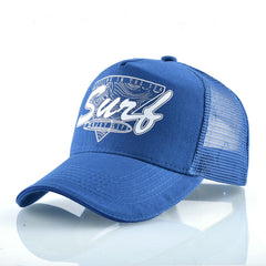 Sports Cap Female Summer Sun Protection Visor