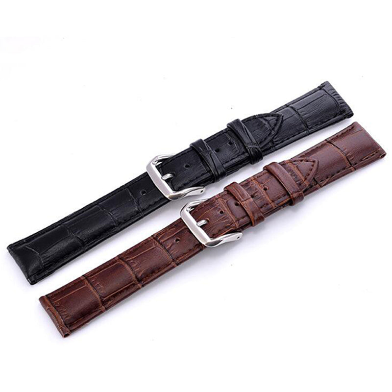 "#Watches #WatchStraps #WristWatches #UnisexAccessories #Timepieces #FashionWatches #WatchLovers #WatchEssentials #TrendyWatches #StylishTimepieces"