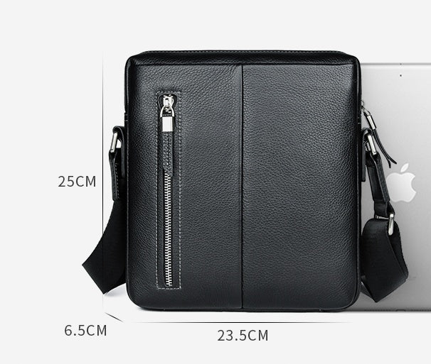 "#TravelBags #LuggageBag #MensBag #WomensBag #Backpacks #Suitcases #Wallets #CrossbodyBag #GymBags #OfficeBags #Clutches #Purses #Handbags #ShoulderBags #TravelEssentials #FashionBags #StylishBags #DesignerBags #LuxuryBags #FunctionalBags #EverydayCarry #VersatileBags #BagCollection #FashionAccessories #DurableBags"