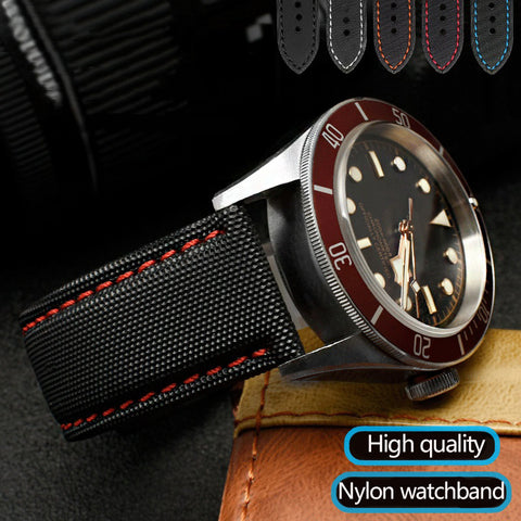 "#Watches #WatchStraps #WristWatches #UnisexAccessories #Timepieces #FashionWatches #WatchLovers #WatchEssentials #TrendyWatches #StylishTimepieces"