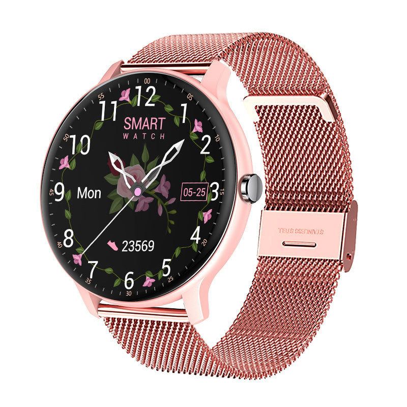 "#Watches #WatchStraps #WristWatches #UnisexAccessories #Timepieces #FashionWatches #WatchLovers #WatchEssentials #TrendyWatches #StylishTimepieces"