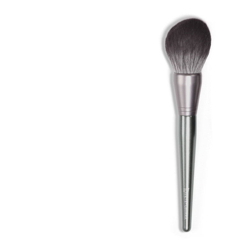 Women's Fashion Animal Hair Makeup Brush Set