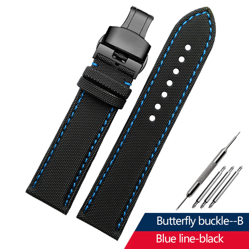 "#Watches #WatchStraps #WristWatches #UnisexAccessories #Timepieces #FashionWatches #WatchLovers #WatchEssentials #TrendyWatches #StylishTimepieces"